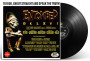 ENTOMBED - DCLXVI TO RIDE, SHOOT STRAIGHT AND SPEAK THE TRUTH / VINYL 