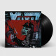 VOIVOD - WAR AND PAIN / VINYL 