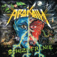 ARAKAIN - SCHIZOFRENIE / VINYL 