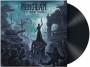 MEMORIAM - TO THE END / VINYL