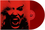 HALESTORM - BACK FROM THE DEAD / RUBY VINYL 