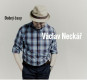 NECKÁŘ VÁCLAV - DOBRÝ ČASY / VINYL 