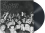 GALLAGHER LIAM - C'MON YOU KNOW / VINYL 