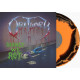 OBITUARY - SLOWLY WE ROT / ORANGE B...