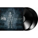 GOJIRA - WAY OF ALL FLESH / 2 LP 