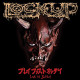 LOCK UP - PLAY FAST OR DIE - LIVE I...