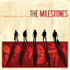 MILESTONES THE - HIGHER MOUNTAIN / ...