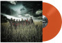 SLIPKNOT - ALL HOPE IS GONE / COLOURED VINYL / 2LP 