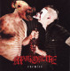 MARIONETTE - Enemies / CD 