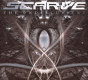 SCARVE - UNDERCURRENT / CD DIGIPACK 