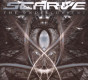 SCARVE - UNDERCURRENT / CD DIGIPACK