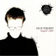 PALE FOREST - Anonymous Caesar / CD DIGIPACK 