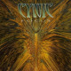 CYNIC - FOCUS / COLOURED VINYL 