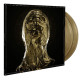 GAEREA - MIRAGE / 2 LP / GOLD VINYL / LIMITED 700 Ks 