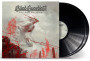 BLIND GUARDIAN - GOD MACHINE / 2 LP 