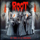 ROOT - TEMPLE IN THE UNDERWORLD / V...