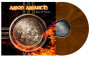 Amon Amarth - Fate Of Norns / MARBLED VINYL 