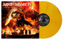 AMON AMARTH - Surtur Rising / MARBL...