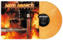 AMON AMARTH - The Avenger / MARBLED VINYL 