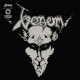 VENOM - BLACK METAL / VINYL