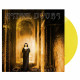 ASTRAL DOORS - ASTRALISM / YELLOW VINYL 