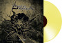 ANGELUS APATRIDA - CALL / TRANSPARENT YELLOW VINYL 