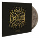 HEILUNG - DRIF / MARBLED VINYL / 2 LP