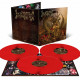 INCANTATION - TRICENNIAL OF BLASPHEMY / COLOURED VINYL / 3LP 