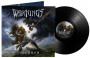 WARKINGS - MORGANA / VINYL