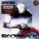 SEPULTURA - ROORBACK / 2 LP