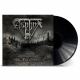 ASPHYX - Death... The brutal way / VINYL 