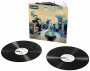 OASIS - DEFINITELY MAYBE (REMASTERED) / 2 LP 