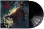 IN FLAMES - FOREGONE / 2 LP 