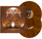 SONATA ARCTICA - ACOUSTIC ADVENTURES / VOLUME TWO / COLOURED VINYL 