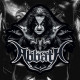 ABBATH - HARVEST PYRE / SHAPED VINYL / LIMITED 666 ks 
