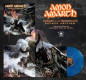AMON AMARTH - Twilight Of The Thunder / VINYL / POP - UP COVER 