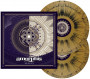 AMORPHIS - HALO / 2 LP / GOLD BLACKDUST VINYL / LIMITED 500 ks 