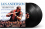 ANDERSON IAN - PLAYS ORCHESTRAL JETHRO TULL / 2 LP 