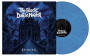 BLACK DAHLIA MURDER - Nocturnal / MARBLED VINYL 