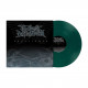 BLACK DAHLIA MURDER - Unhallowed / ...