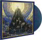 AND OCEANS - AS IN GARDENS,SO IN TOMBS / 2 LP / COLOURED VINYL / LIMITED 600 Ks 