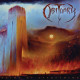 OBITUARY - DYING OF EVERYTHING / CD 