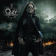 OSBOURNE OZZY - BLACK RAIN / 2 LP 