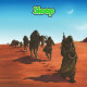 SLEEP - DOPESMOKER / 2 LP