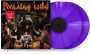 RUNNING WILD - BLACK HAND INN / 2 LP / COLOURED 