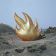 AUDIOSLAVE - AUDIOSLAVE / 2 LP 