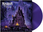 MEMORIAM - RISE TO POWER / PURPLE V...