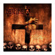 DEICIDE - The Stench of Redemption ...