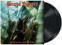 GRAVE DIGGER - THE CLANS ARE STILL MARCHING / 2 LP 