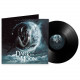 DARK SIDE OF THE MOON - METAMORPHOSIS / VINYL 